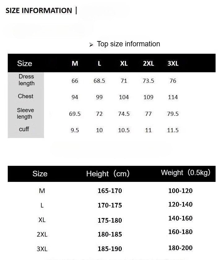 Men's American Long - sleeve Fitness Outerwear for Cycling, Running, Training – Quick - dry, Slim - fit, Elastic