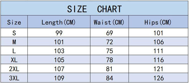 Men's Athletic Shorts Sweat Shorts Capri Pants Drawstring Print Letter Sports Outdoor Weekend Streetwear Stylish Sweatpants Male