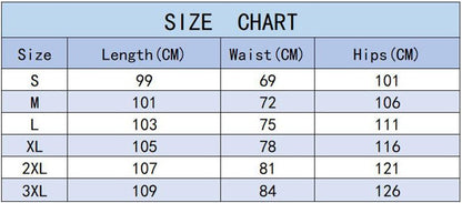 Men's Athletic Shorts Sweat Shorts Capri Pants Drawstring Print Letter Sports Outdoor Weekend Streetwear Stylish Sweatpants Male