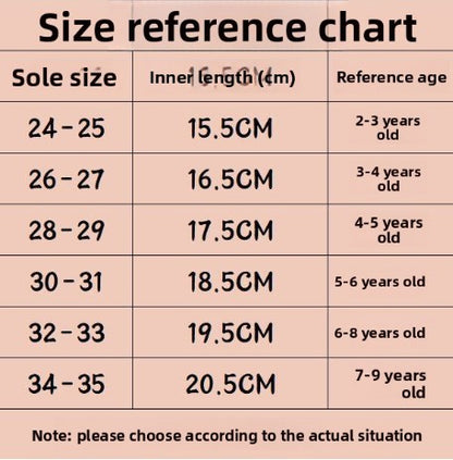 Winter Heel Wrap Cotton Children's Slippers Cute Cartoon Shark Non-slip Soft Sole Kids Boys Girls Junior Warm Plush Home Shoes