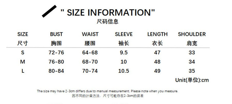 2025 New Retro Lace Tops Women y2k Gothic Sweety Shirts Short Sleeve Lace Square Neck Crop Tops and Blouses Summer Tshirt