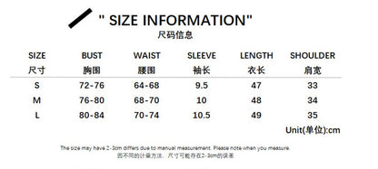 2025 New Retro Lace Tops Women y2k Gothic Sweety Shirts Short Sleeve Lace Square Neck Crop Tops and Blouses Summer Tshirt