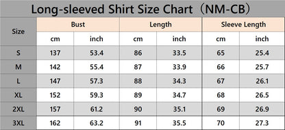 European And American Trendy Printed Off-the-shoulder Skirt Irregular Hem Design Dress Fashionable Loose Long-sleeved T-shirt