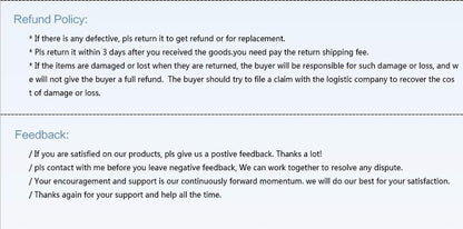 Anime Japanese Son Goku Baseball Jacket Cosplay Cartoon  Mens Warm Coat Spring Autumn Overcoat Fleece Hoodies jaqueta masculina