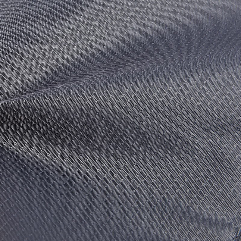 Unisex Mobile Waist Bag - Large Capacity, Water-Resistant, Durable for Work & Travel, Fashion Crossbody Pack Sports Bag