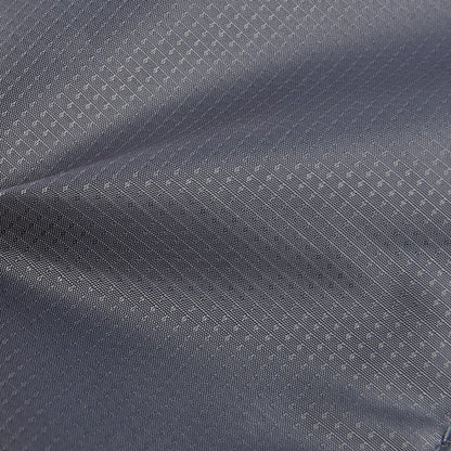 Unisex Mobile Waist Bag - Large Capacity, Water-Resistant, Durable for Work & Travel, Fashion Crossbody Pack Sports Bag