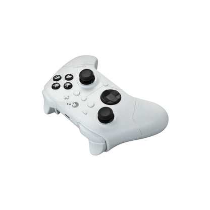 GuliKit ES Pro E-sports Bluetoth Controller,Wireless Gamepad with TMR Joystick for Nintendo Switch 1/2PC Windows Android