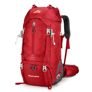 1PC Hydration Pack Lightweight Hydration Water Backpack, Running Backpack Hydropack Hydro with 2L Water Bladder for Cycling