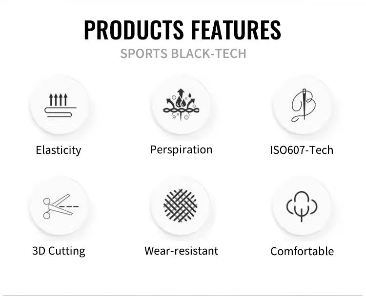 New Compression Running Sets Men Quick Dry Long Sleeve Shirt Basketball Fitness Gym Legging Male Workout Muscle Top Tracksuit