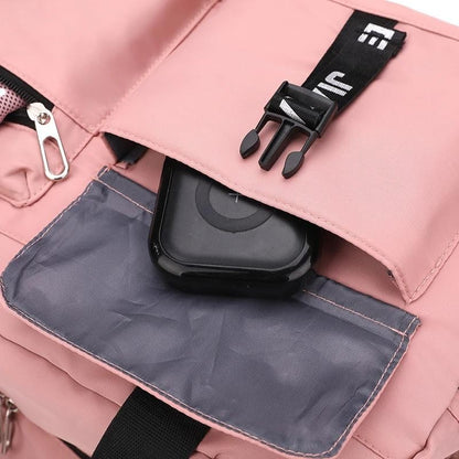 Travel Bags Good Quality Men Handbag Casual New Sport Bag For Women Luggage Shoulder Large Crossbody Duffle 2025 New Practical