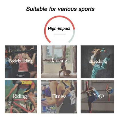 Yoga Shorts Set Gym Two Piece Sports Set Women Workout Outfit Fitness Suit Cross Straps Bra High Waist Shorts Running Tracksuit