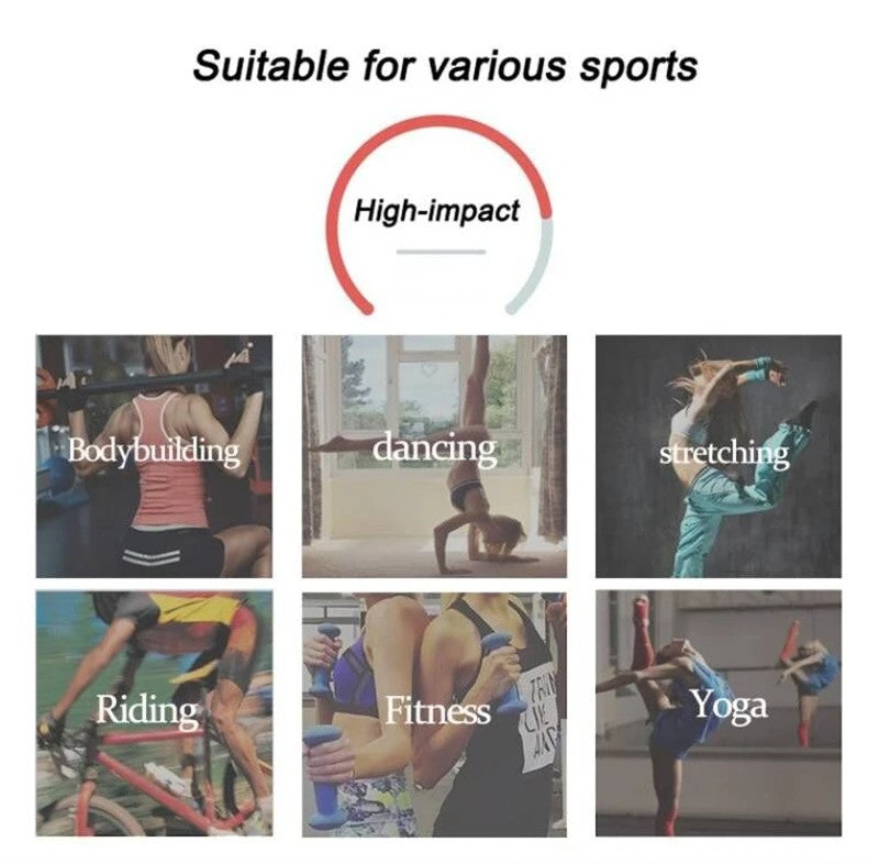 Yoga Fitness Suit Shorts Set Gym Sports Set Women Clothes 2 Piece Sports Bra Top High Waist Short Legging Running Tracksuit