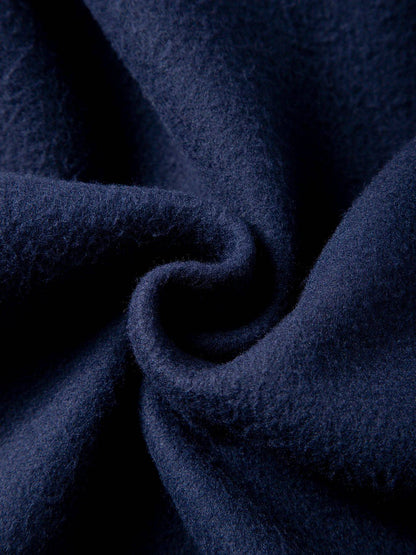 Men's Quarter Zip Up Long SleeveSlim Fit Lightweight Mock Neck Pullover Casual Sweaters Half Turtleneck Cozy Outdoor Streetwear