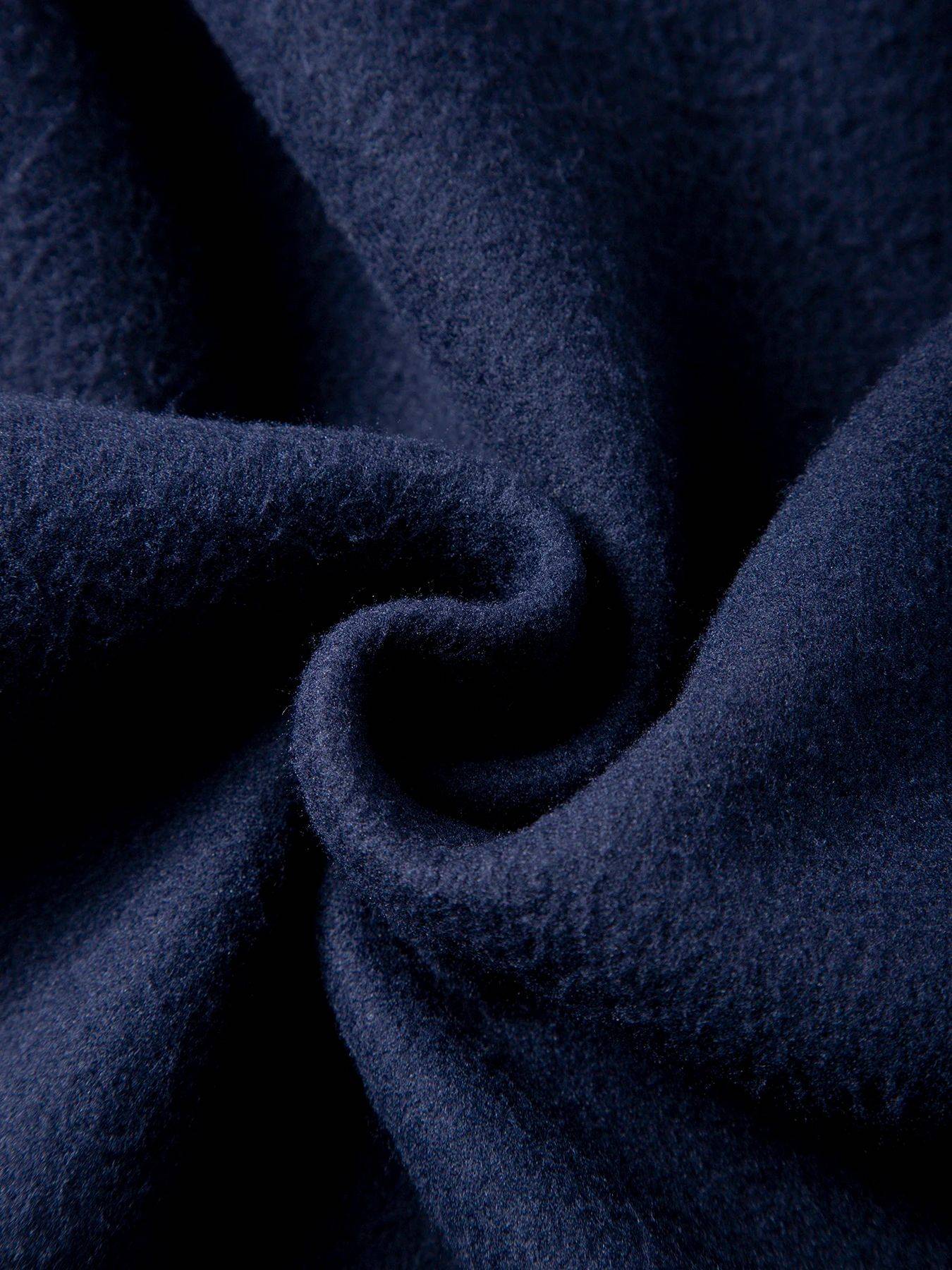 Men's Quarter Zip Up Long SleeveSlim Fit Lightweight Mock Neck Pullover Casual Sweaters Half Turtleneck Cozy Outdoor Streetwear