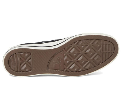 Converse | Chuck Taylor All Star Glitter