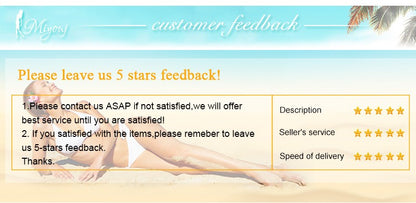 Miyouj Bandage Bikini Set Mujer Beachwear Triangle Bikinis Sexy Swimsuit Halter Swimwear Women 2025 Bathwear Micro Thong Biquini