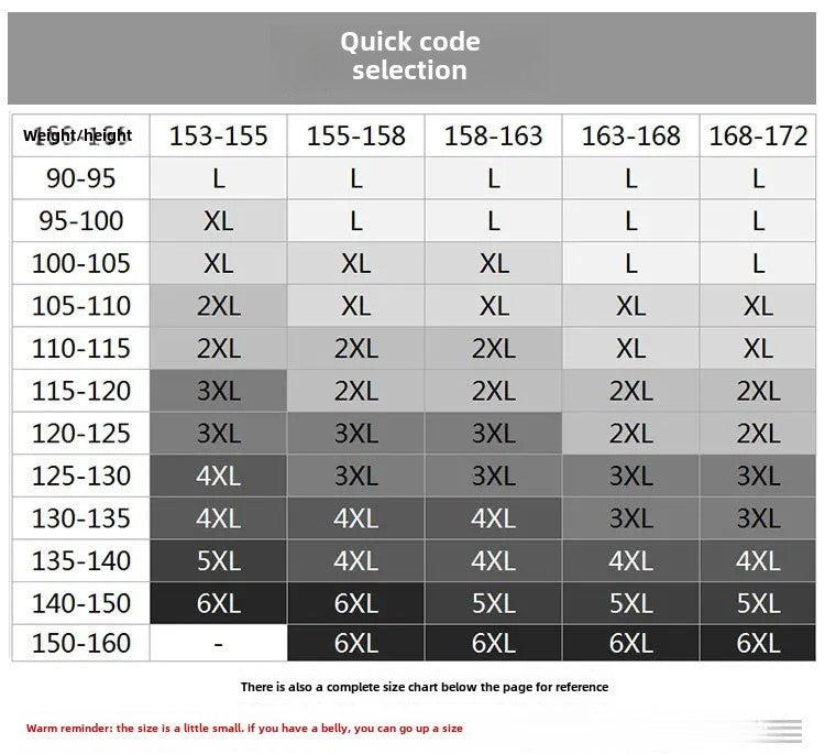 Plus Size Elegant Plus Size Women's Long Dress For Dancing And Commuting Stylish Square Dance Skirt With Wide Hemline For Soc...