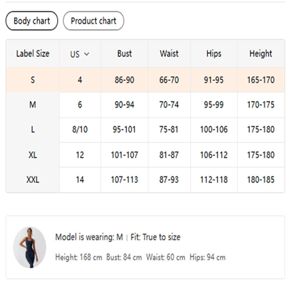 Coffee drinking blue cat print T-shirt, pure cotton material, wearing a cute and playful image