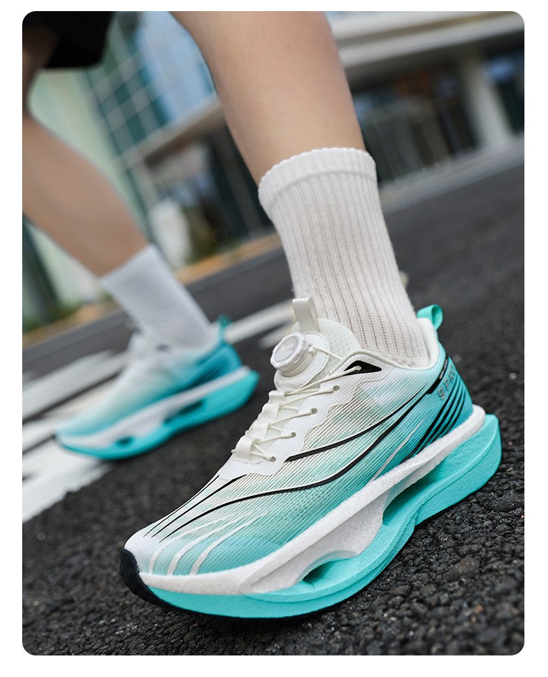 High Quality Walking Sneakers Men Comfortable Sport Running Shoes For Men Basketball Sneakers Women Casual Trainers Sneaker Man