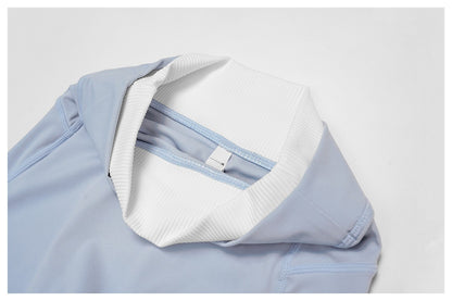 High Waist Fitness Sports Leggings Solid Yoga Leggings Women Gym Workout Trousers Female Quick Dry Push Up Slim Yoga Pants