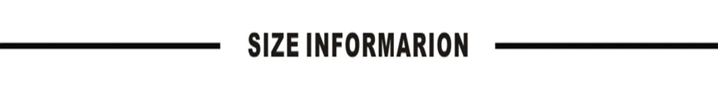 Men Blue Lock Jersey Japanese Anime Cosplay Tops Isagi Nagi Football Training Uniforms And Women Court Breathable Sports T-Shirt