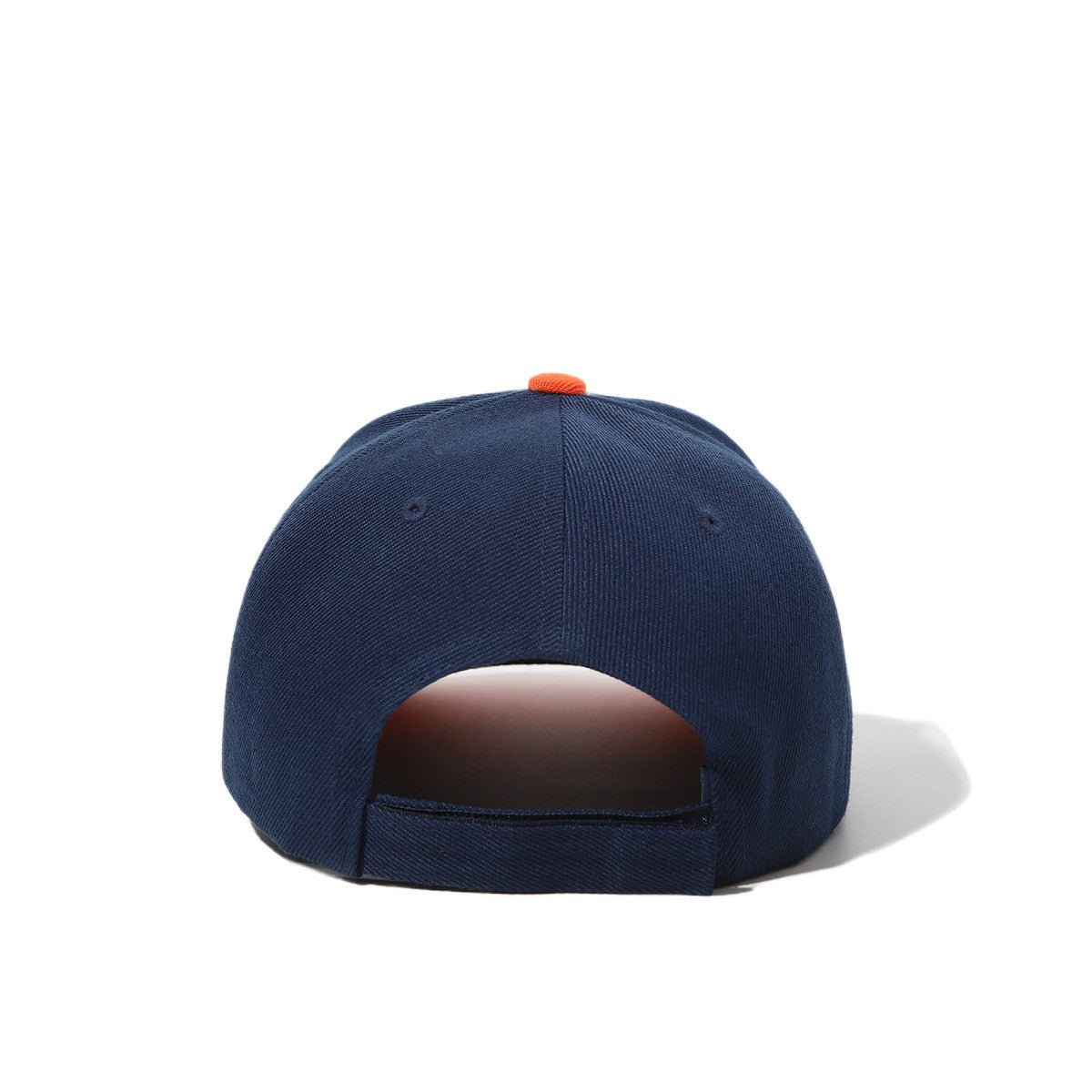 Customized logo baseball cap with the same design for men and women DIY picture printing custom 3D embroidery hat wholesale