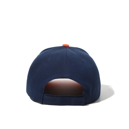 Customized logo baseball cap with the same design for men and women DIY picture printing custom 3D embroidery hat wholesale