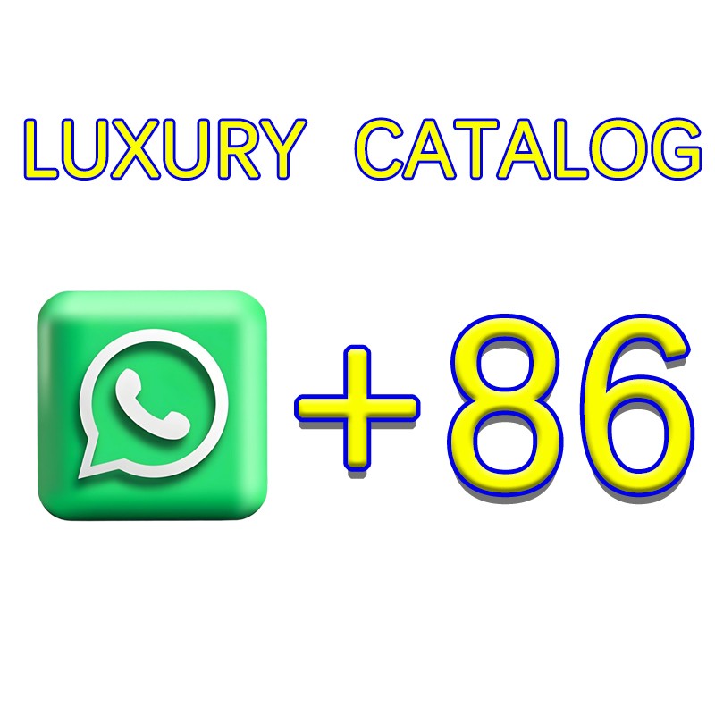 Luxury Leather Tote Bag - Designer Brand Women's Handbag for Office & Daily Use, Modern Minimalist Style