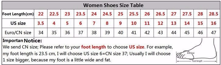Novas Sandálias Femininas de Salto Alto Sexy Vazadas em Tela Tendência da Moda Verão Conforto Peep Toe Botas Stilettos Jazz Dance Tamanhos Grandes