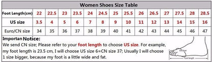 Novas Sandálias Femininas de Salto Alto Sexy Vazadas em Tela Tendência da Moda Verão Conforto Peep Toe Botas Stilettos Jazz Dance Tamanhos Grandes