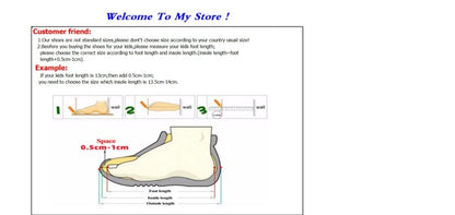 Winter warm cotton slippers for adults and children Toe Wrap Cotton Slippers Thick Soft Sole Slides Men Women Non-slip Shoes