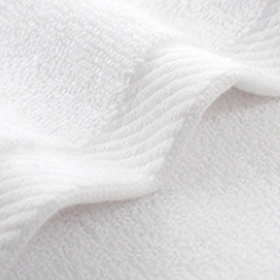 100%Cotton Bath Towel 70X140cm/28X58cm Solid Color Soft Friendly Face Hand Shower Bathroom Washcloth Absorbent Adult Bath Towels