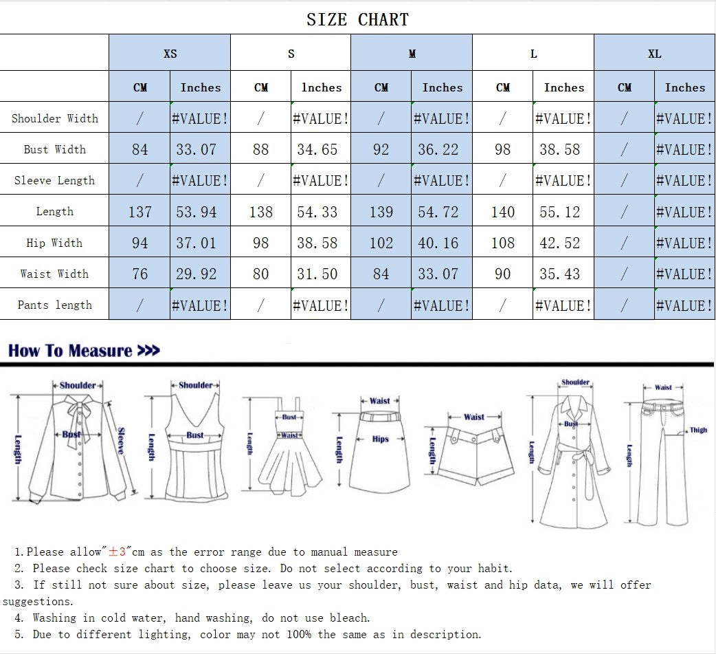 2025 Spring/Summer New Women's Fashion Style Retro Silk Texture Printed Slim Fit