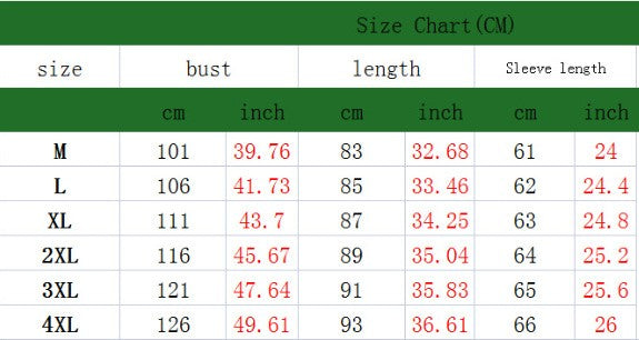 5XL Plus Size Men's Black Wool Blend Overcoat, Mens Thickened Trench Coat, Classic Stand Collar Long Coat Man