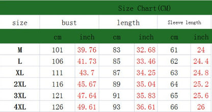 5XL Plus Size Men's Black Wool Blend Overcoat, Mens Thickened Trench Coat, Classic Stand Collar Long Coat Man