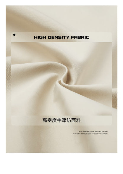 LEE Unisex Denim Blue Soft Pillow Shoulder Bags Beige Casual Simple Utility Light Ladies Large High Capacity Hobo Crossbody Bag