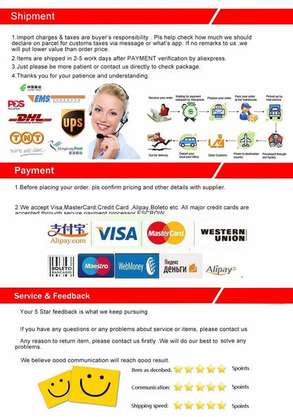 Men'S Fitness Performance Running Training Sports Shorts Fashion Print 2-In-1 Double-Layer Summer Mesh Quick-Drying Beach Shorts