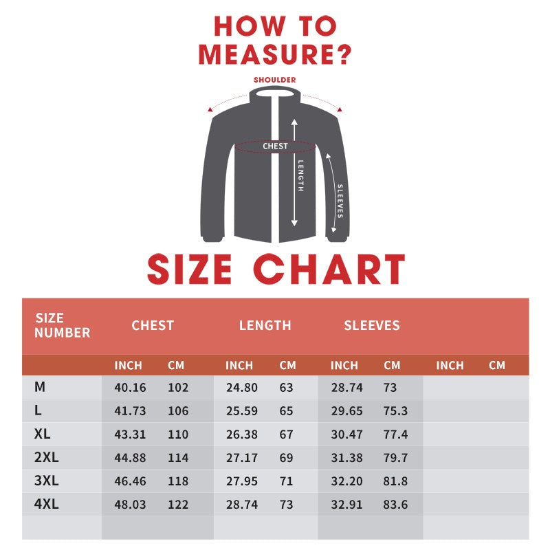 2024 Leather Men's New Trend Fashion Spring And Autumn Stand Collar Comfortable Slim Leather Jacket Handsome Youth Coat