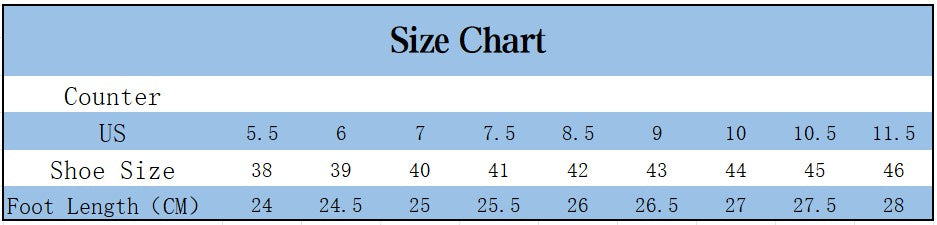 Waterproof Winter Men Boots Suede Warm Snow Outdoor Sneakers Boots Men Work Casual Shoes High-top Non-slip Ankle Boots