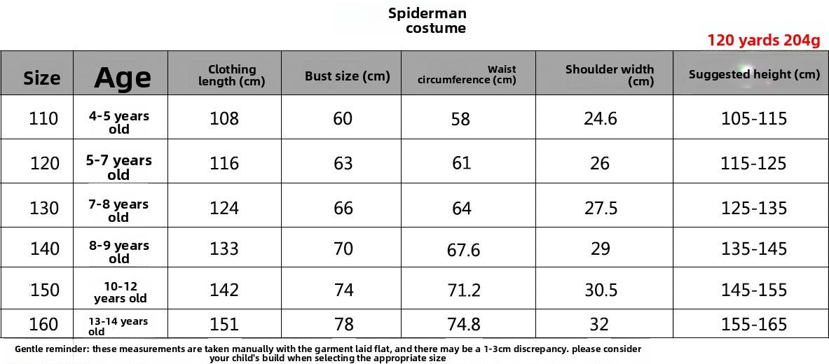 Anime Superhero Costume Miles Morales Cosplay Zentai Bodysuit Halloween Costumes Kids Superhero Costumes Movie Characters