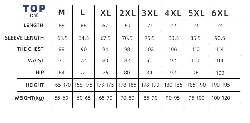 DEMMET Mens Swimwear Long Sleeve Rash Guard Swimming Surf T-Shirt UV Protection Quick Dry Beach Tight Surf Diving Clothes 120KG