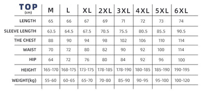 DEMMET Mens Swimwear Long Sleeve Rash Guard Swimming Surf T-Shirt UV Protection Quick Dry Beach Tight Surf Diving Clothes 120KG