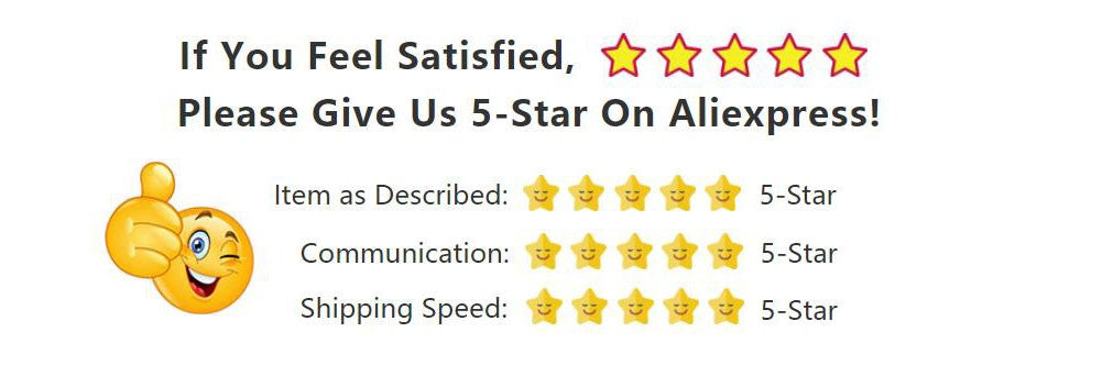 JOEVILU White Tutu Skirt A-line Elastic High Waist Mini Skirts Short Lace Cake Skirt Thin Summer Korean Fashion Goth Y2k Clothes