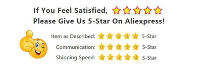 JOEVILU White Tutu Skirt A-line Elastic High Waist Mini Skirts Short Lace Cake Skirt Thin Summer Korean Fashion Goth Y2k Clothes