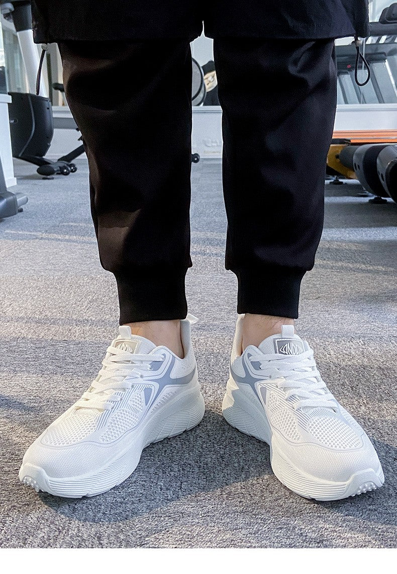 Comfortable Women's Shoe Woman Summer 2024 Sneaker Replica of Shoes Sale Shipping Free Girl's Sneakers on Promotion Lady Tennis