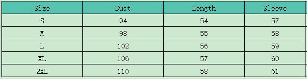 2025 Women Bike Coat PU Leather Outwear Zipper Outfit Autumn Winter Wome Fashion Short Thin Female Jacket