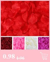 Grill Mat  44X33CM Non Stick BBQ Grill Liners Oven Grill Foil Barbecue Liner Reusable Mat Bbq Tools Accessories