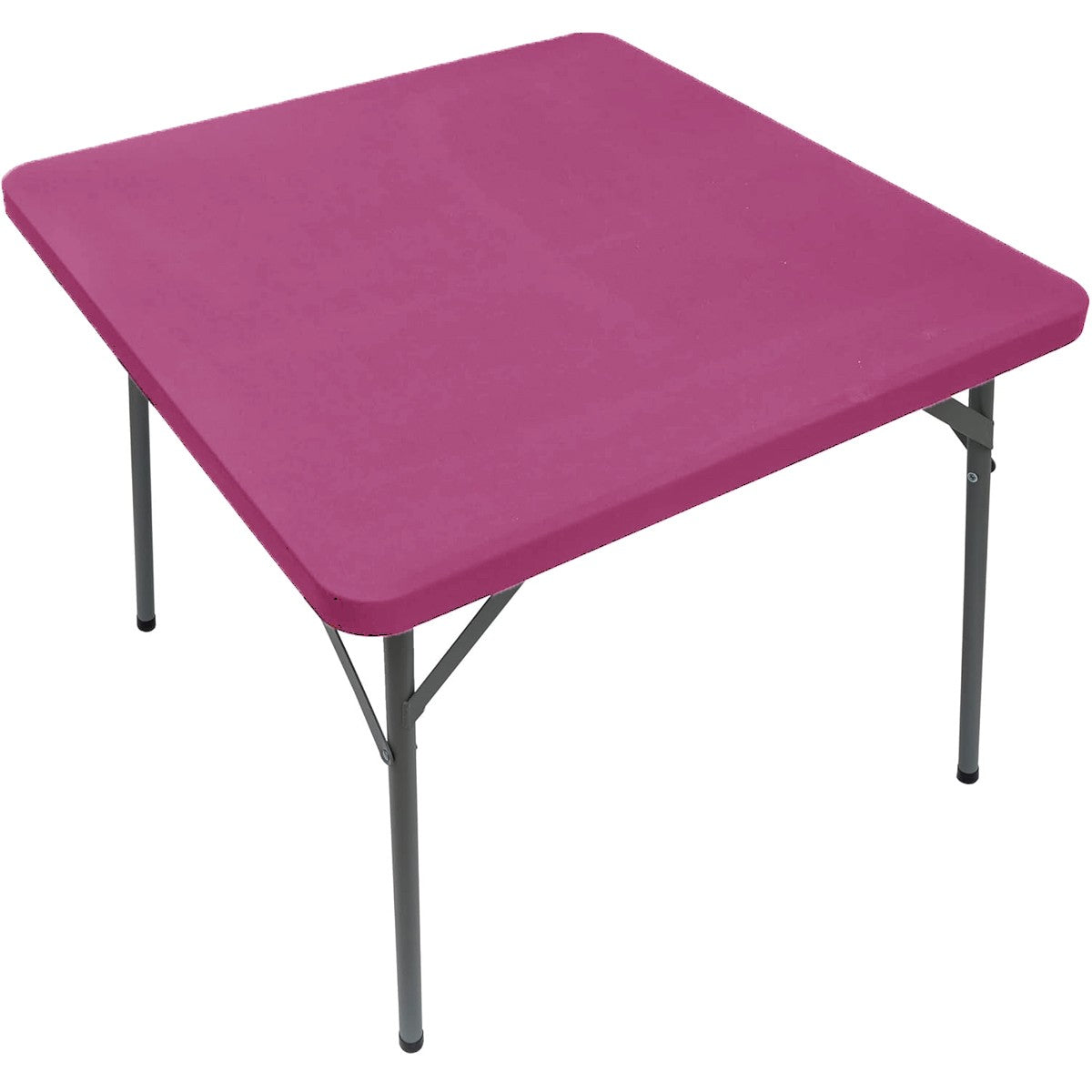 Square Fitted Table Cover Elastic Tablecloth Dining Kitchen Home PartyStretch Spandex Table Top Topper Slipcover