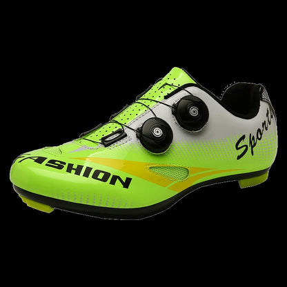 2023 Men Racing Speed Women Bicycle Shoe Men Cycling Sneaker Cleat Road Bike Shoe SPD Mountain Bike Shoes Sapatos De Ciclismo