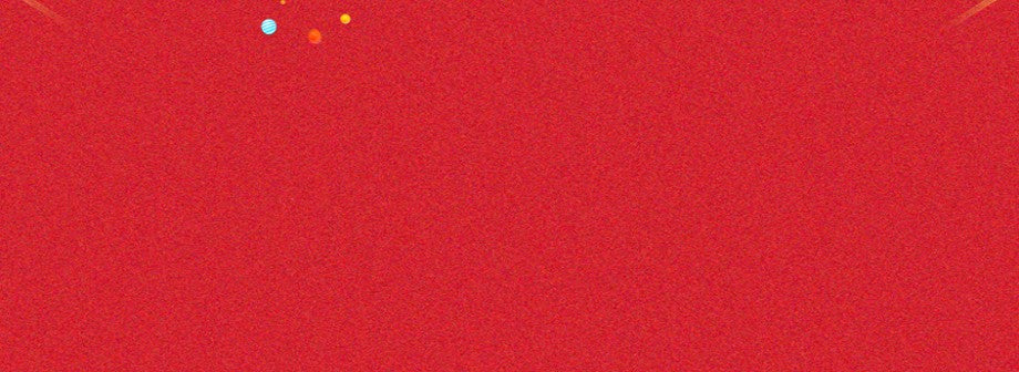 Men Mischief In Black Loki Tee Shirt thinkno  Tees round neck t shirt fashion nice short sleeved